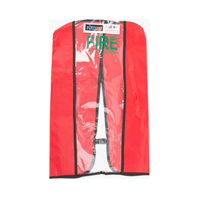 Fire Extinguisher Cover