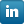 Follow Us on LinkedIn